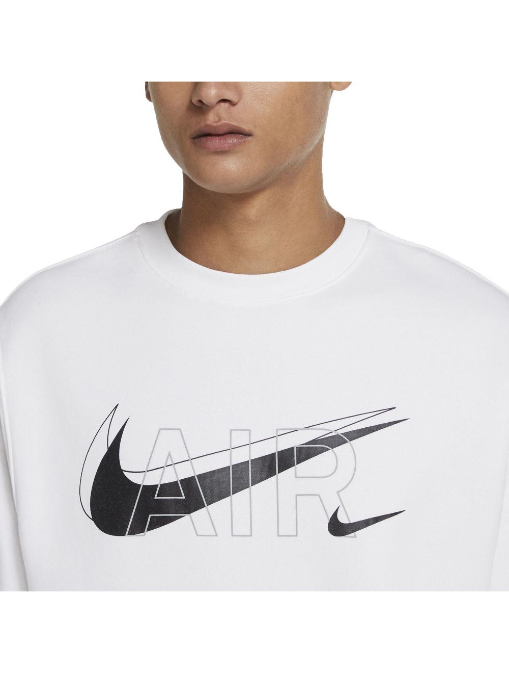FELPA UOMO NIKE