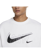 Charger l'image dans la galerie, FELPA UOMO NIKE