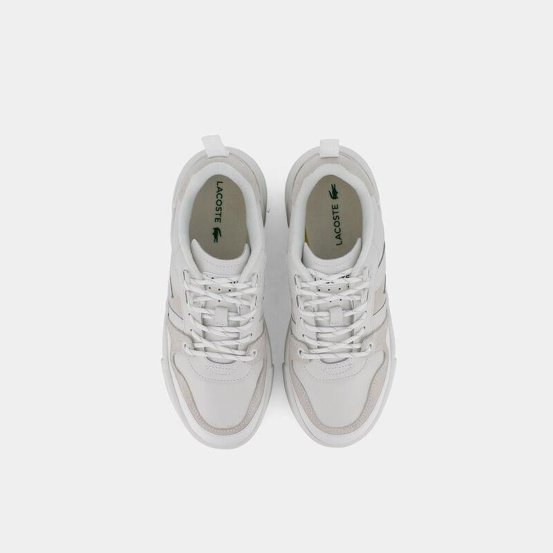 SCARPA L002