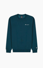 Charger l'image dans la galerie, FELPA GIROCOLLO UOMO