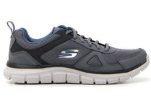 Carica l'immagine nel visualizzatore di Gallery, TRACK- SCLORIC