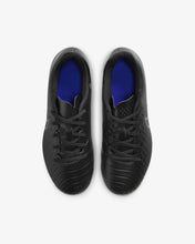 Load image into Gallery viewer, Nike Jr. Tiempo Legend 10 Club