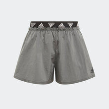 Carica l'immagine nel visualizzatore di Gallery, G DANCE SHORT BOXER
