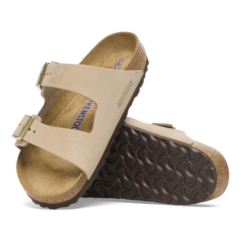 ARIZONA SFB SANDCASTLE