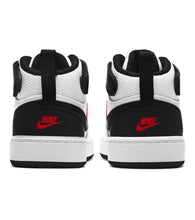 Load image into Gallery viewer, COURT BOROUGH MID 2 (TDV)