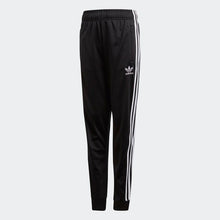 Cargar imagen en el visor de la galería, sst trackpant pant 3 striscie