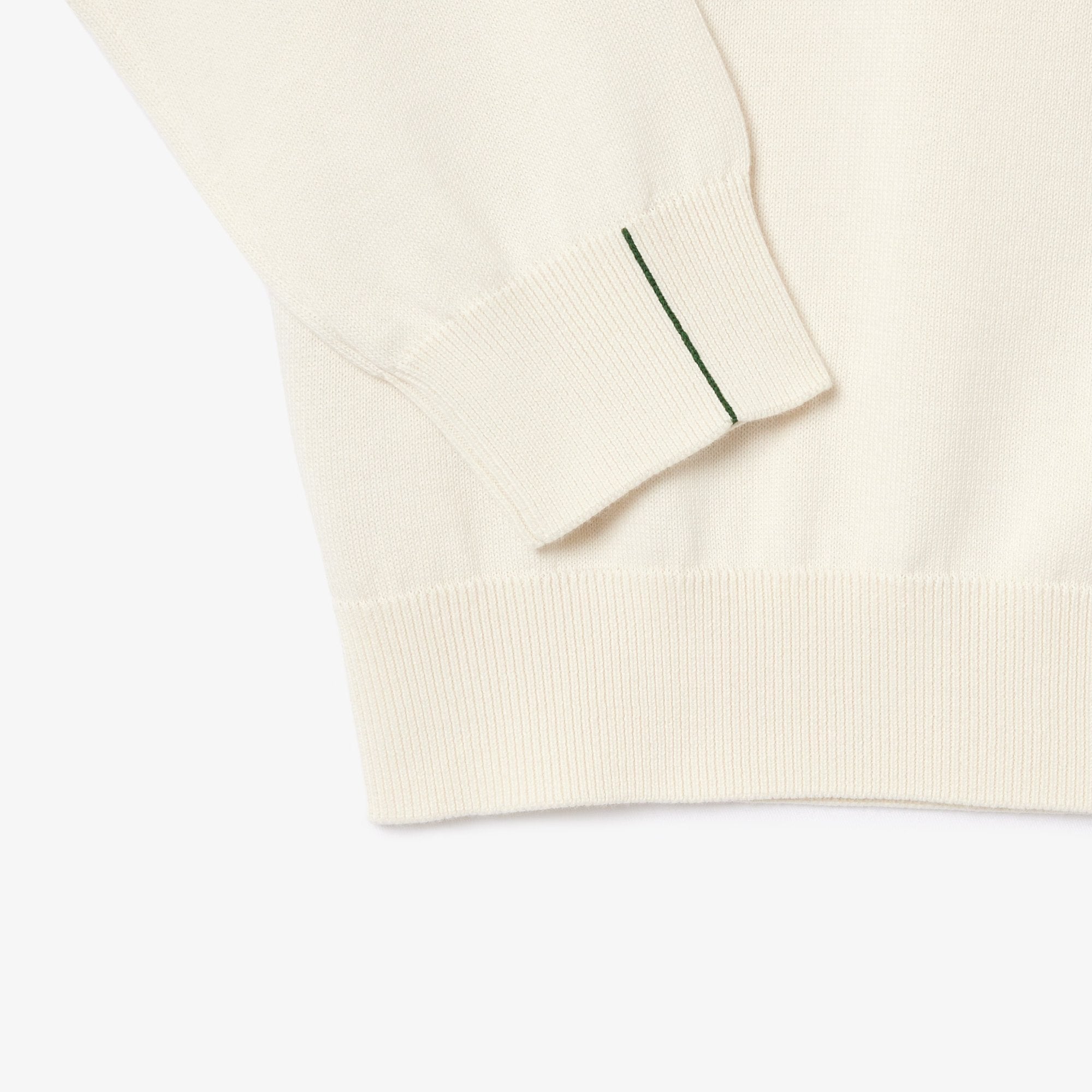 PULLOVER COTONE