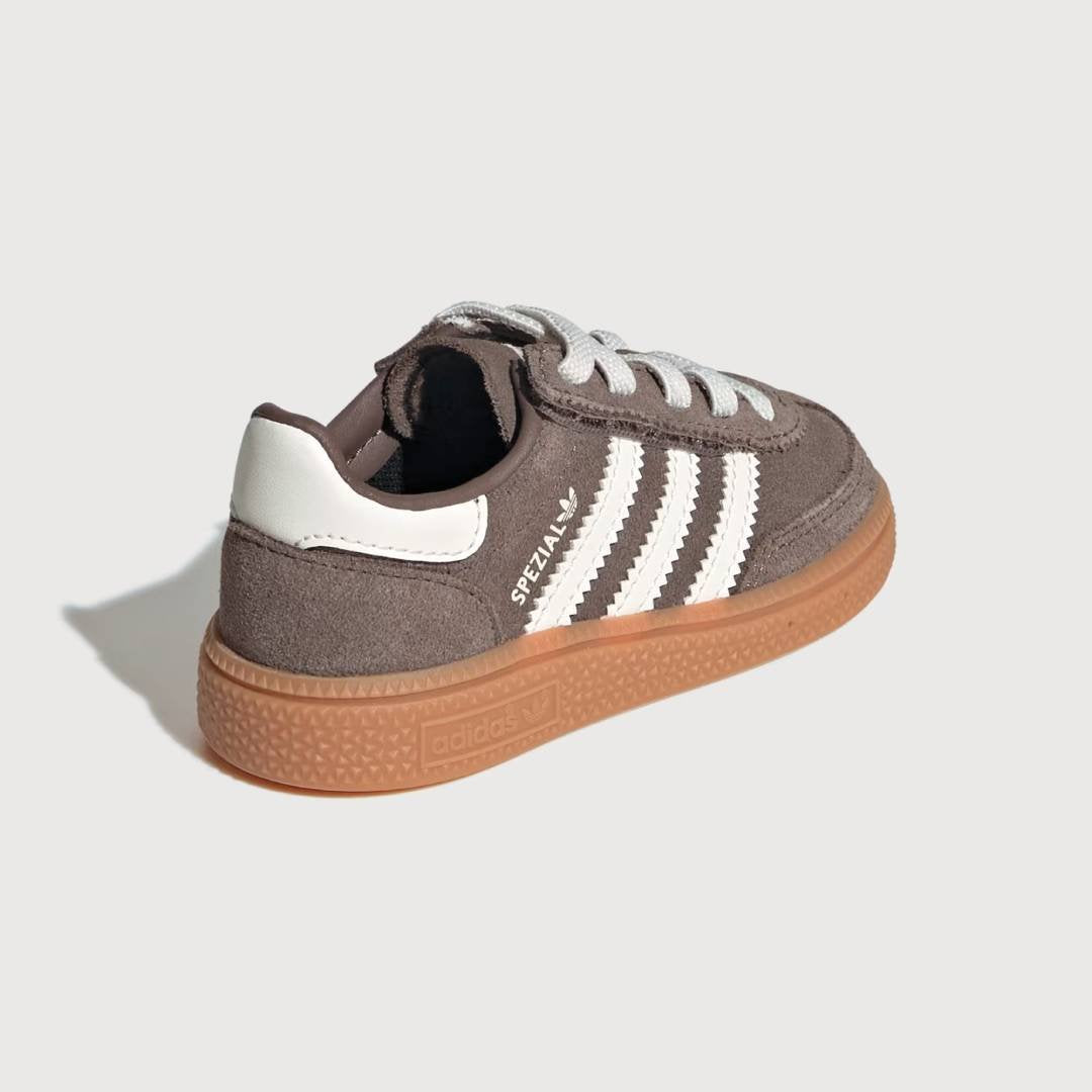 HANDBALL SPEZIAL