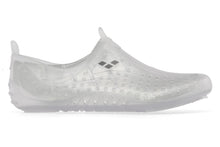 Carica l'immagine nel visualizzatore di Gallery, SHARM 2 SCARPA SCOGLIO