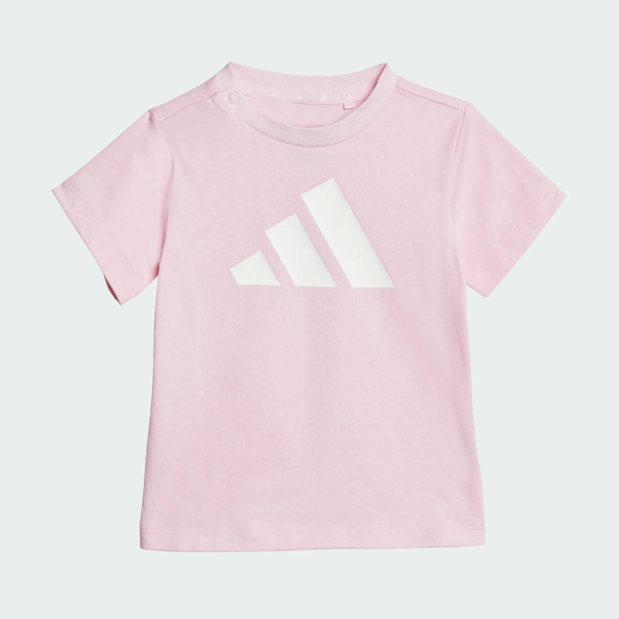 COMPLETINO INFANT