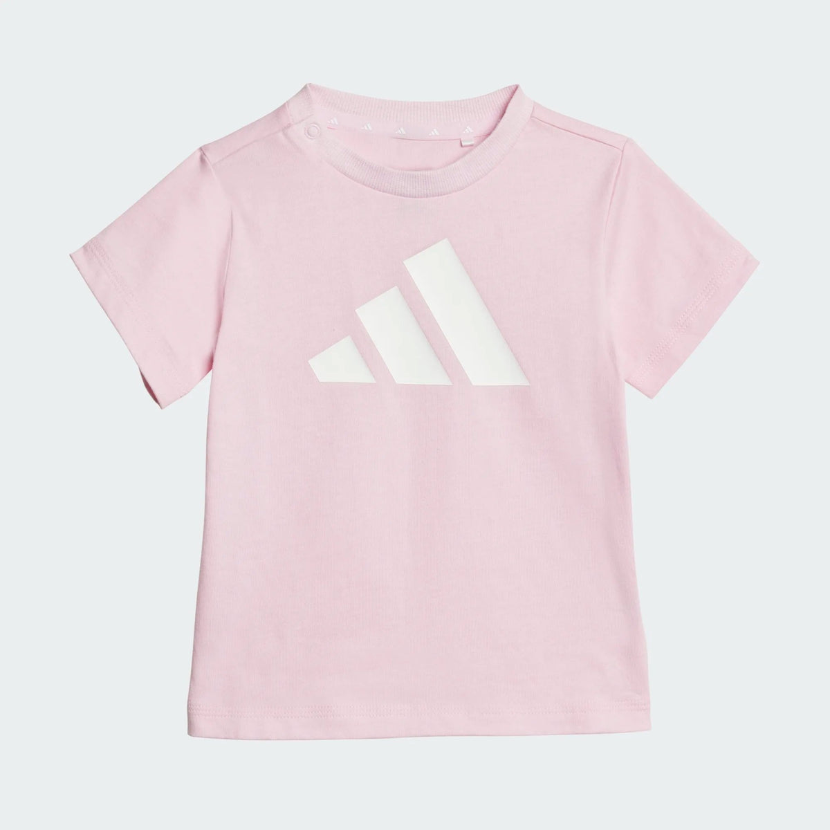 COMPLETINO INFANT