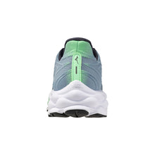 Cargar imagen en el visor de la galería, SHOE WAVE SKY