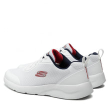 Load image into Gallery viewer, DYNAMIGHT 2.0 - FULL PACE