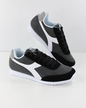 Cargar imagen en el visor de la galería, JOG LIGHT C