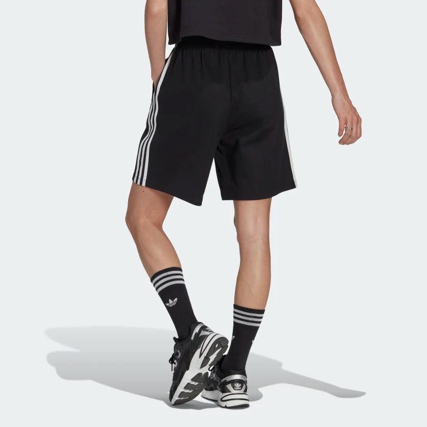 SHORT DONNA