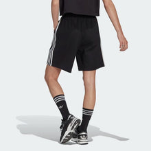 Cargar imagen en el visor de la galería, SHORT DONNA
