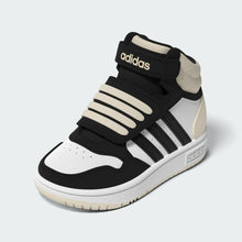 Cargar imagen en el visor de la galería, HOOPS MID 3.0 AC