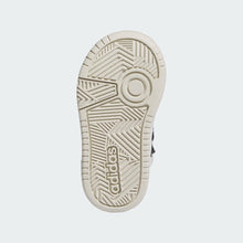 Cargar imagen en el visor de la galería, HOOPS MID 3.0 AC