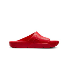 Load image into Gallery viewer, CIABATTA JORDAN POST