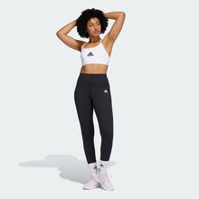 Carica l'immagine nel visualizzatore di Gallery, REGGISENO SPORTIVO