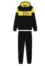 Cargar imagen en el visor de la galería, TUTA UOMO