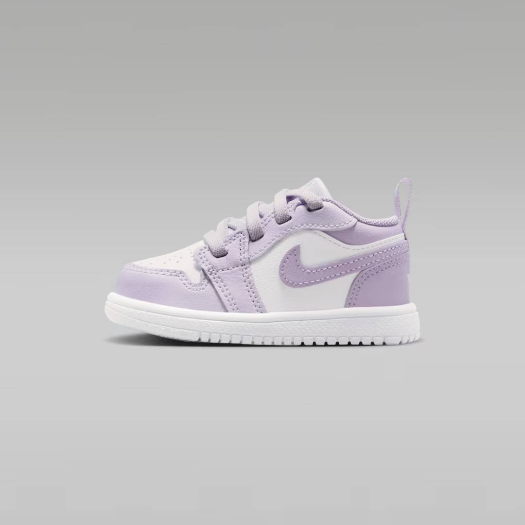 JORDAN 1 LOW TD