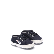Cargar imagen en el visor de la galería, SCARPA SUPERGA BABY 4006