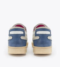 Charger l'image dans la galerie, MI BASKET ROW CUT