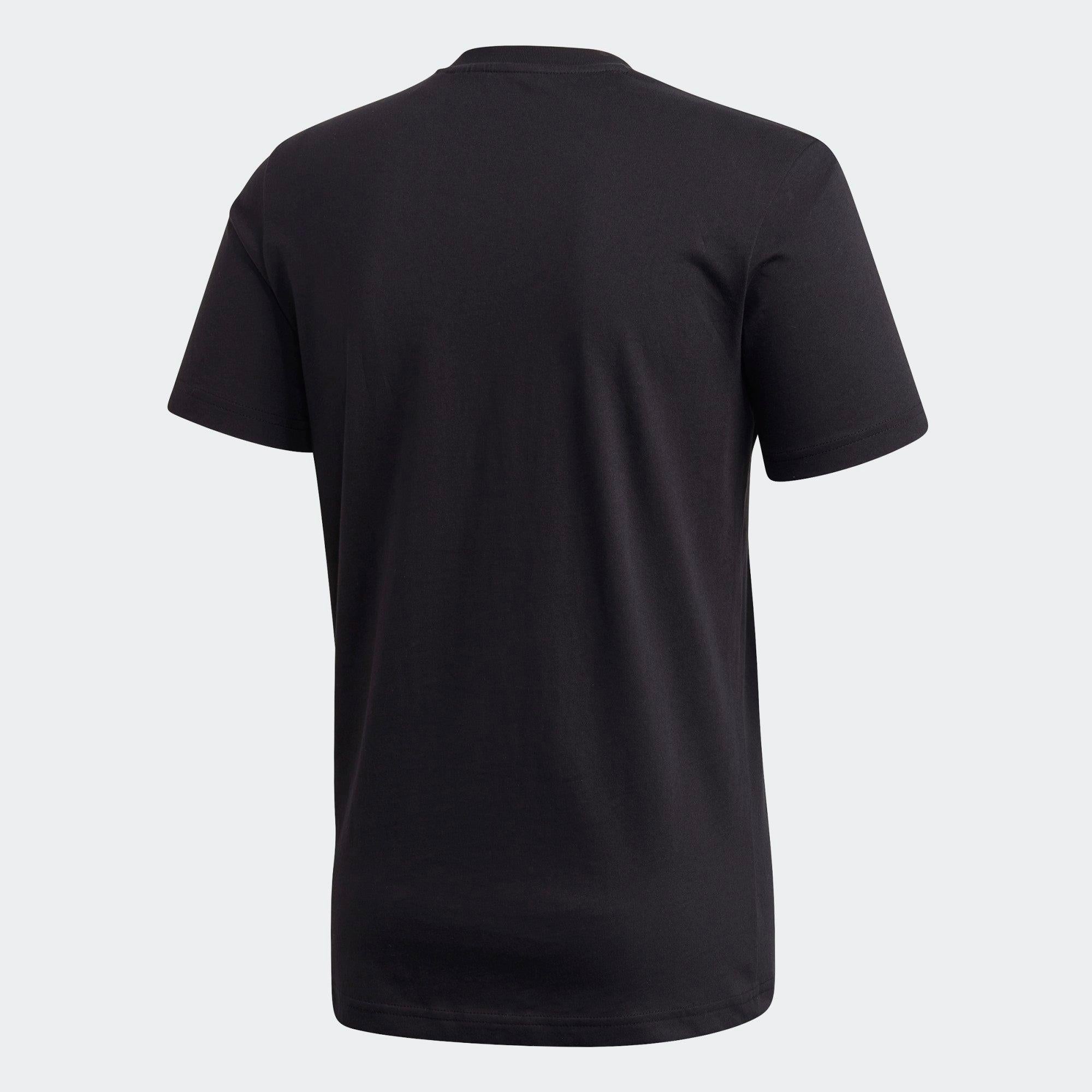 juve dna gr tee - Azzollino