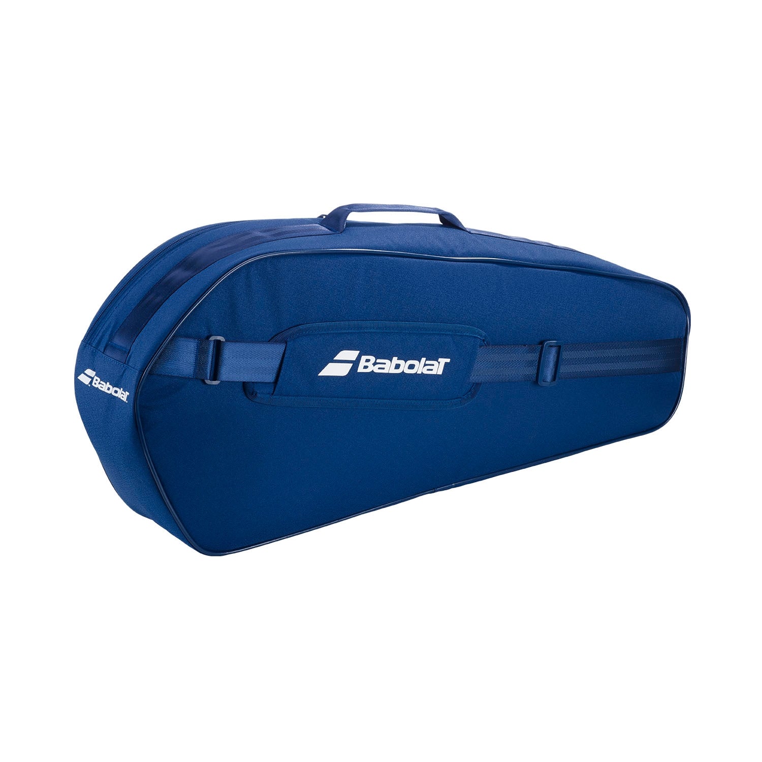 EVO COURT XS BORSA