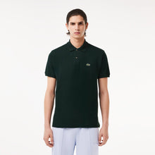Laden Sie das Bild in den Galerie-Viewer, POLO LACOSTE CLASSIC FIT