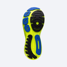 Carica l'immagine nel visualizzatore di Gallery, Glycerin 21