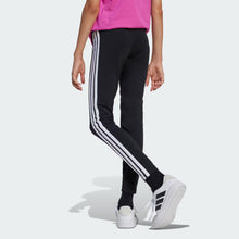 Carica l'immagine nel visualizzatore di Gallery, LEGGINS BIMBA ADIDAS
