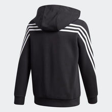 Cargar imagen en el visor de la galería, B 3S FZ FELPA