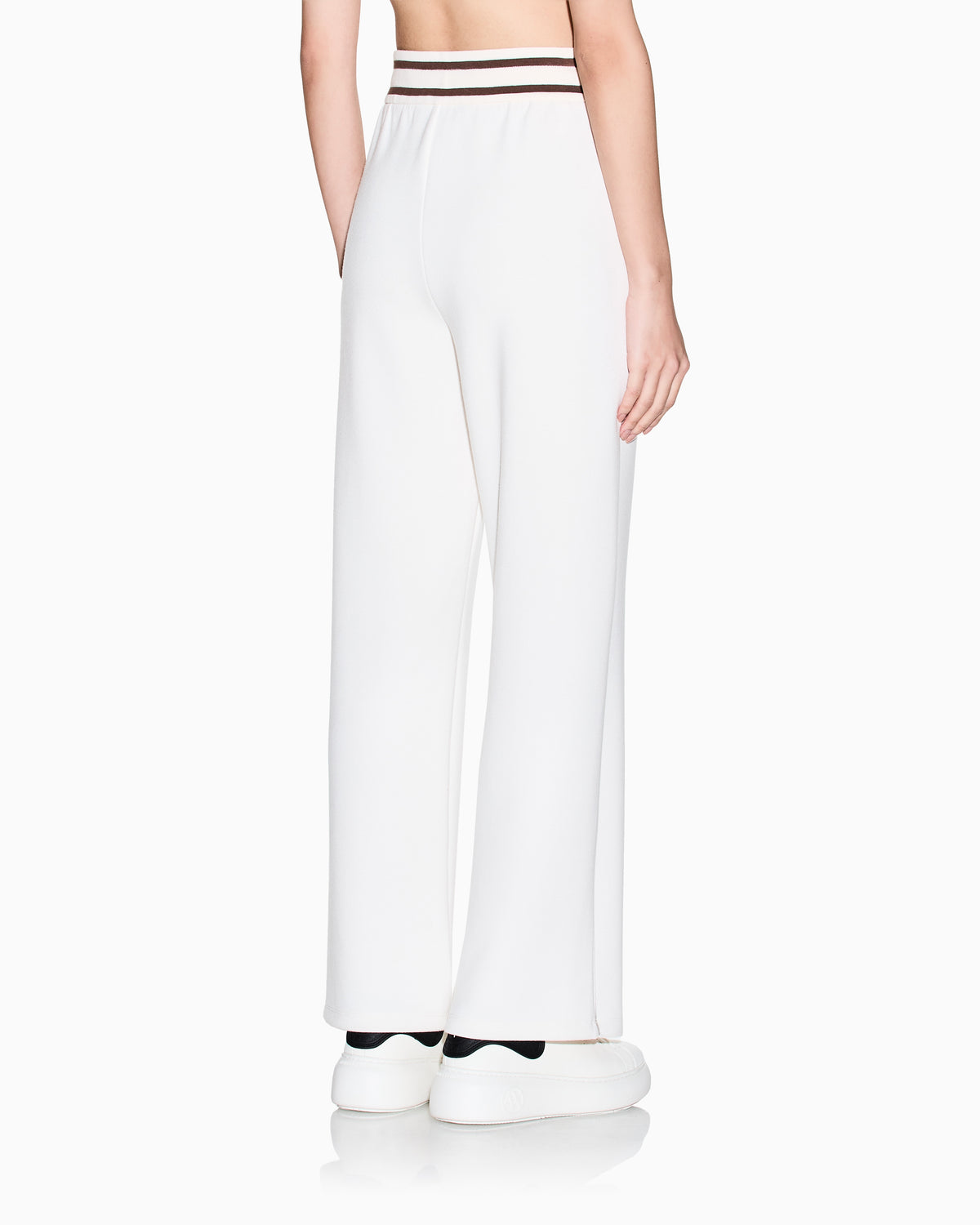 PANTALONE AX