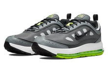 Carica l'immagine nel visualizzatore di Gallery, NIKE AIR MAX AP