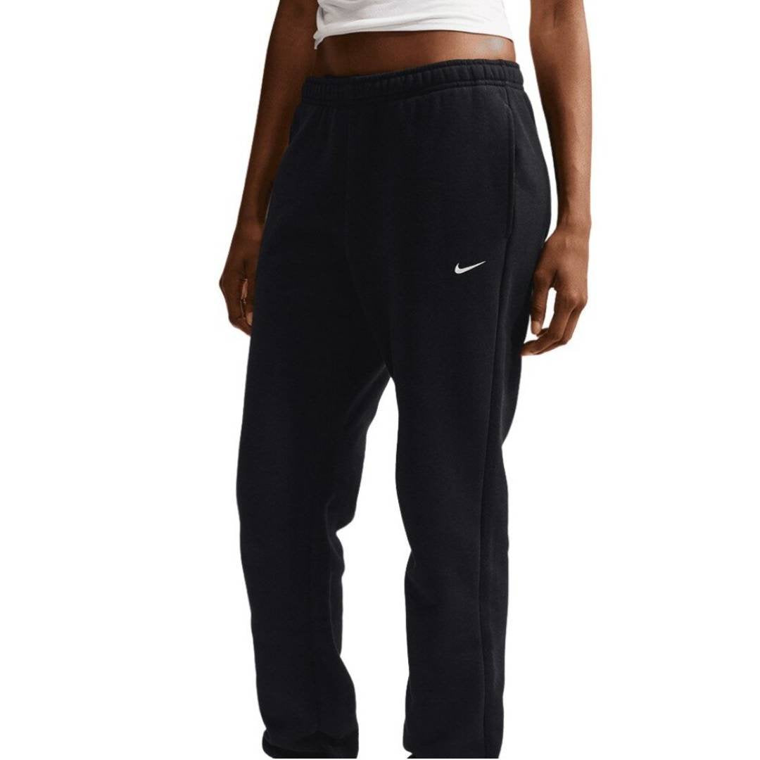 PANTALONE DONNA NIKE