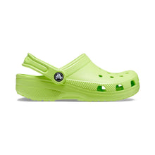Charger l'image dans la galerie, Classic Clog T