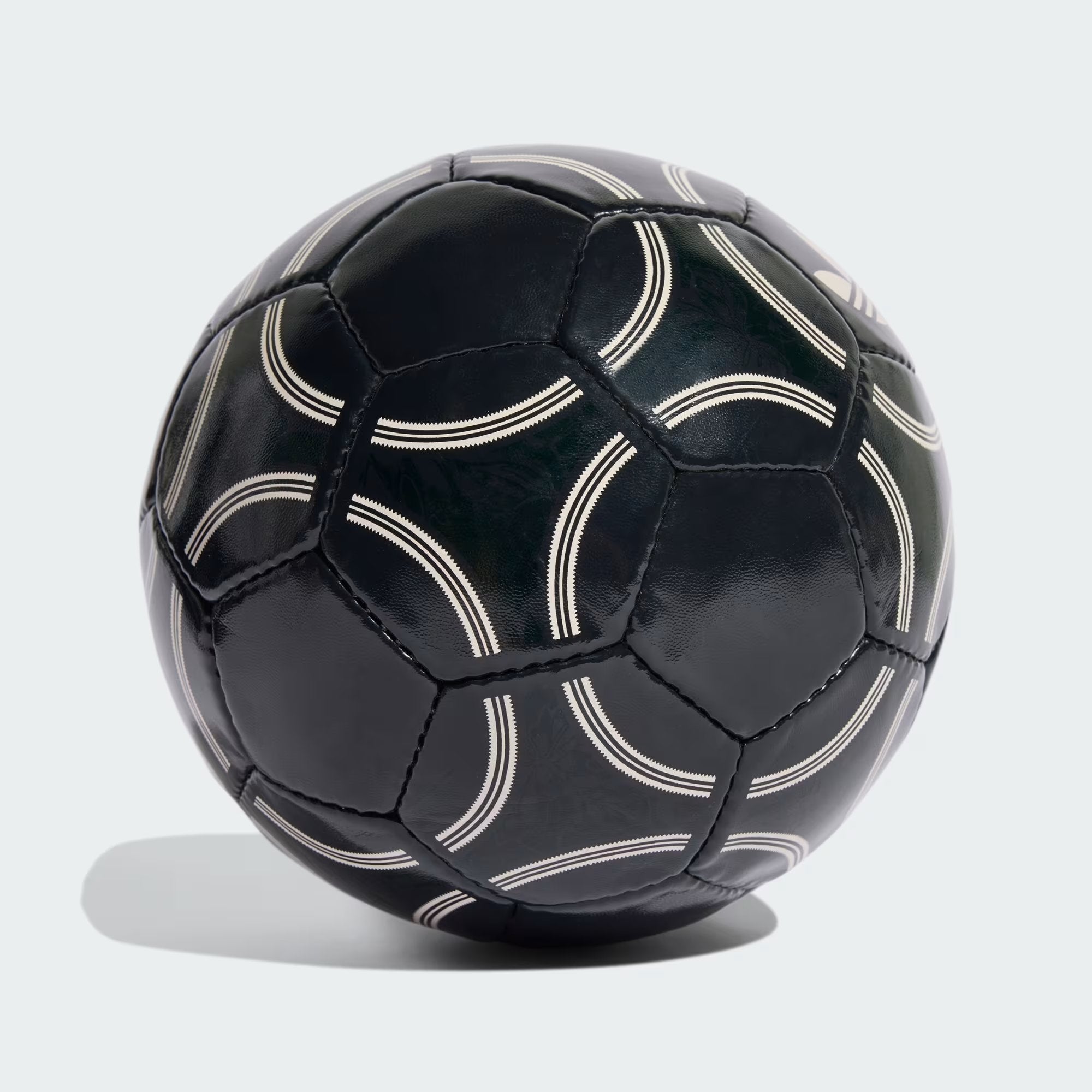 PALLONE CALCIO JUVE