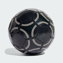 Load image into Gallery viewer, PALLONE CALCIO JUVE