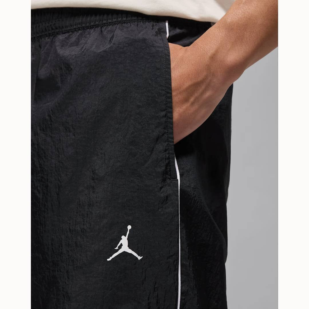 PANTALONE UOMO JORDAN