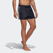 Carica l'immagine nel visualizzatore di Gallery, 3S CLX SH VSL BOXER