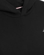 Carica l'immagine nel visualizzatore di Gallery, FELPA UOMO CON CAPPUCCIO JORDAN