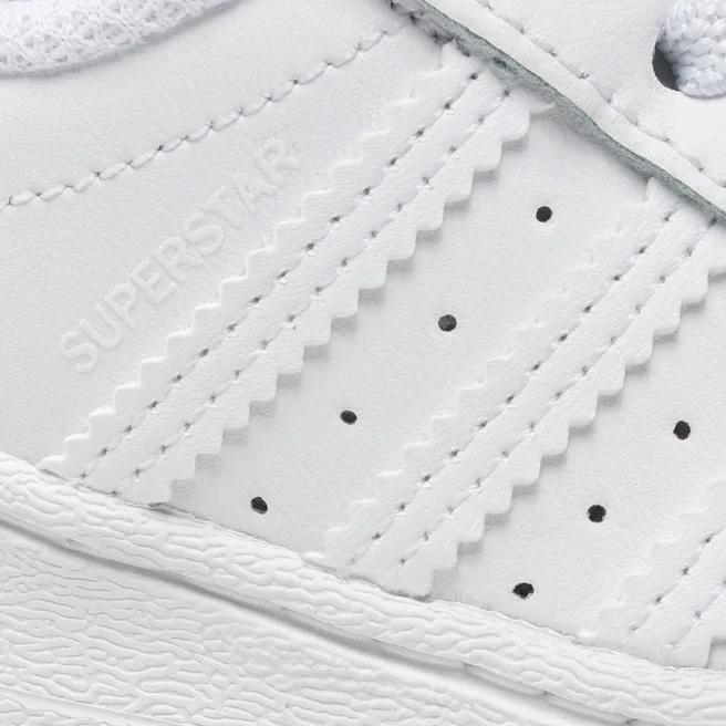 ADIDAS SUPERSTAR EL I