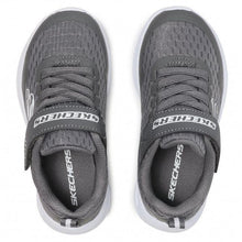 Carica l'immagine nel visualizzatore di Gallery, MICROSPEC MAX - TORVIX GS