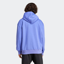 Cargar imagen en el visor de la galería, FELPA UOMO ADIDAS