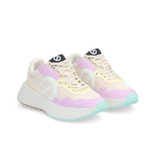 Laden Sie das Bild in den Galerie-Viewer, CARTER JOGGER W