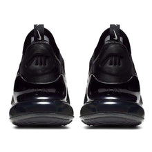 Cargar imagen en el visor de la galería, AIR MAX 270