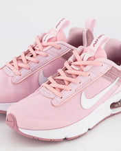 Cargar imagen en el visor de la galería, NIKE AIR MAX INTRLK LITE (GS)