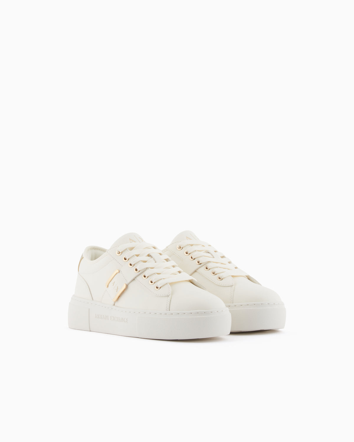 SNEAKERS DONNA AX